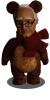 Derek‽ Avatar
